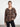 MAG-C9210A-ANIMALIER-20260916104128