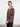 MAG-C9210A-ANIMALIER-20260916104255