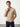 MAG-C988-7A-BEIGE-20260527170602