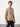 MAG-C988-7A-BEIGE-20260527170810