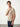 MAG-C988-7A-BEIGE-20260527170917