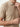 MAG-C988-7A-BEIGE-20260527171005