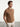 MAG-C988-7A-TABACCO-20260528090612