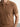 MAG-C988-7A-TABACCO-20260528094711