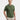 MAG-C988-7A-VERDE-20260527171200