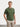MAG-C988-7A-VERDE-20260527171200
