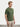 MAG-C988-7A-VERDE-20260527171246