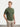MAG-C988-7A-VERDE-20260527171405
