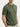 MAG-C988-7A-VERDE-20260527171515