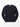 MAG-CA2970-7GA-BLU-20260904110624