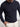 MAG-CA2970-7GA-BLU-20260904110729