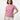 MAG-CCH8801A-ROSA-20260324090109
