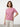 MAG-CCH8801A-ROSA-20260324090109