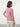 MAG-CCH8801A-ROSA-20260324090152