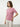 MAG-CCH8801A-ROSA-20260324090227