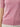 MAG-CCH8801A-ROSA-20260324090451