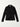MAG-CFA758A-NERO-20260916105304