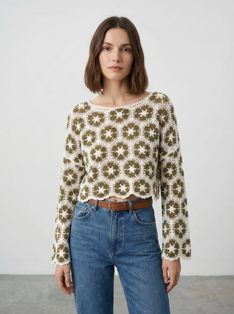 MAG-CG16A-VERDE-20260319110611