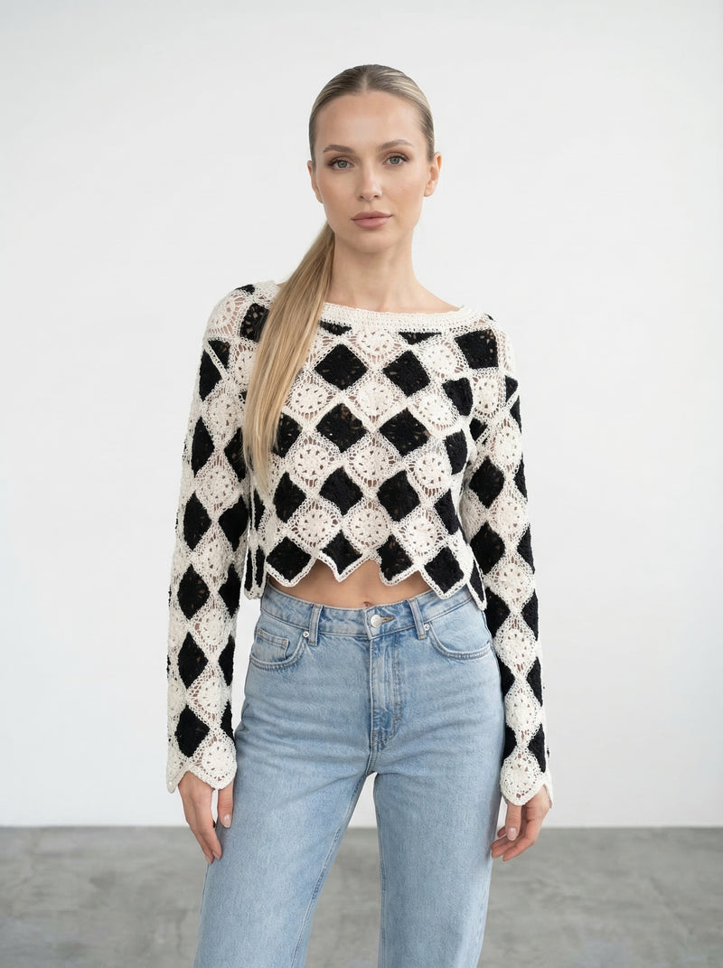 MAG-CG56A-BLU-20260319110011