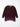 MAG-CHL209A-BORDEAUX-20260916112548
