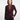 MAG-CK517A-BORDEAUX-GALLERY-01