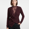 MAG-CK517A-BORDEAUX-GALLERY-01