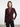 MAG-CK517A-BORDEAUX-GALLERY-01
