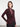 MAG-CK517A-BORDEAUX-GALLERY-02
