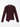 MAG-CK517A-BORDEAUX-GALLERY-03