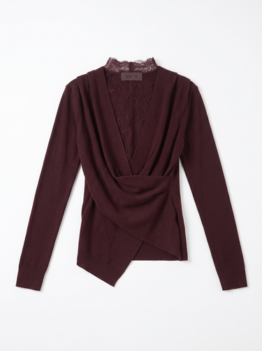 MAG-CK517A-BORDEAUX-GALLERY-03