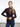 MAG-CK517A-MORO-GALLERY-01