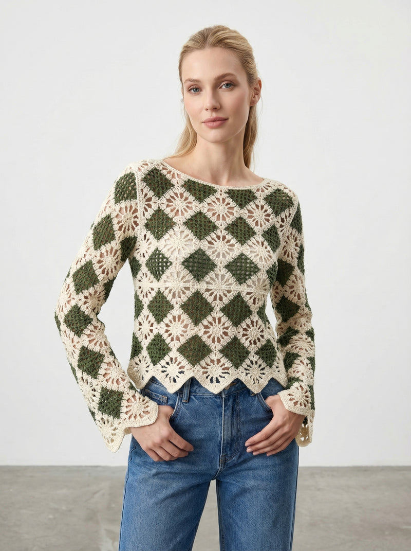 MAG-CL112A-VERDE-20260323172222