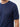 MAG-CN335A-BLU-20260616120657
