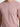 MAG-CN335A-ROSA-20260616120124