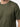 MAG-CN335A-VERDE-20260616120641