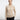 MAG-CP292A-BEIGE-20260831140510
