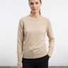 MAG-CP292A-BEIGE-20260831140510