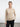MAG-CP292A-BEIGE-20260831140510