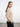 MAG-CP292A-BEIGE-20260831140546