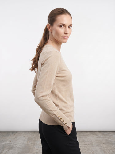 MAG-CP292A-BEIGE-20260831140546
