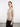 MAG-CP292A-BEIGE-20260831140642
