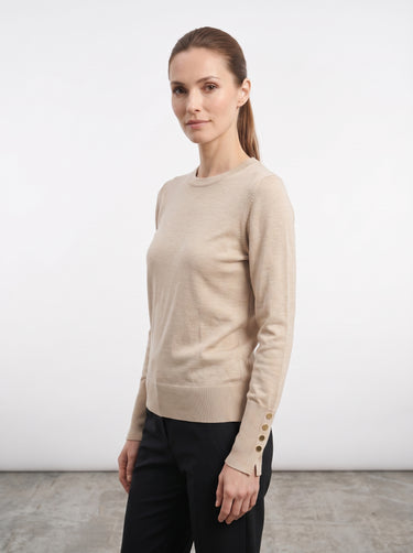 MAG-CP292A-BEIGE-20260831140642
