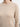 MAG-CP292A-BEIGE-20260831140826