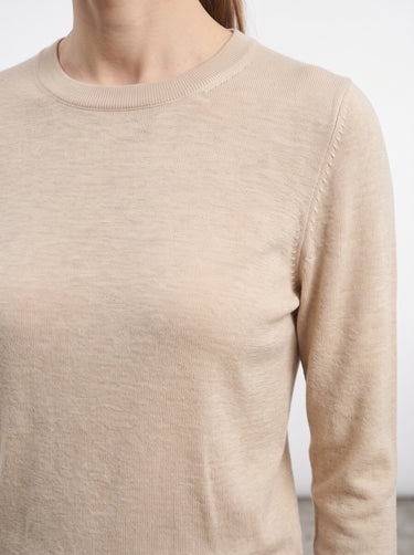 MAG-CP292A-BEIGE-20260831140826