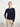 MAG-CP292A-BLU-20260831105638