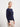 MAG-CP292A-BLU-20260831133650