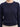 MAG-CP292A-BLU-20260831133927