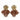 ORE-B2620015A-CAMEL-20260105182322