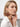 ORE-B2620015A-CAMEL-20260921103753