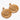 ORE-C0250001A-CAMEL-20260720123643
